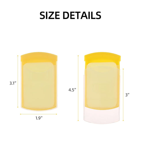 4 (200 Boxes sheets) Hand Washing Soap Sheets Travel Soap Leaves Foaming Paper Hand Cleaner for Outdoor Travel, BBQ