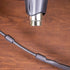 Summit Treestands Replacement Shrink Tube for Cables, Pair