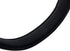 EXCELLENT ELITE SPANKER Reflective Dog Collar - Classic Soft Padded Breathable Nylon Adjustable for Small Medium Large