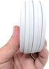TOFL Softball and Baseball Glove Laces for Mitt Repair - Leather Laces No Lacing Needle