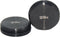 Golf Putter Weight Compatible with Odyssey Putter Weights 5/10/15/20/25/30/35g