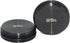 Golf Putter Weight Compatible with Odyssey Putter Weights 5/10/15/20/25/30/35g