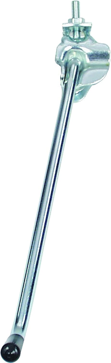 Wald Universal Kickstand for 16-Inch Wheels.