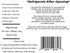 All Natural Chicken Jerky Dog Treats, Real Chicken, Made in USA, No Chemicals