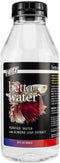 Fritz Betta Water with Almond Leaf Extract, 32 fl. oz. for Healthy Fish