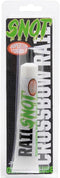 .30-06 Outdoors Rail Snot Crossbow Rail Lubricant 1 oz. - Crossbow Rail Lube for