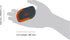 GSI Outdoors 74125 Compact Scraper, Grey, 3.4 Inch