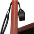 Resistance Bands Door Anchor Attachment: Secure Heavy Duty Door Anchor for Fitness Workout Band