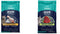 CANIDAE Pure Limited Ingredients Premium Dry Cat Food Bundle, Chicken and Healthy