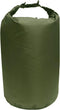 Waterproof Dry Bags - Ultralight 10L/20L/40L/70L Roll Top Sack for Kayaking, Beach, Rafting, Hiking