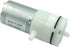 NYUMMRYT 3.7V 6V 12V Small 370 Motor Diaphragm Air Vacuum Pump Negative Pressure