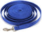 5FT/10FT/20FT/30FT/40FT Long Dog Puppy Pet Puppy Training Obedience Lead Leash recall 3 Color Choice