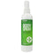 Pet MD Body Spray for Dogs & Cats - Long-Lasting Deodorizing Dog Perfume with Cucumber Melon Scent - 8 oz