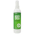 Pet MD Body Spray for Dogs & Cats - Long-Lasting Deodorizing Dog Perfume with Cucumber Melon Scent - 8 oz