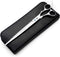 Purple Dragon Sharp Edge Salon Hair Cutting Shears - 4” to 10" - Pet/Dog Grooming Scissors with Bag