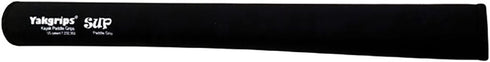No-Slip Waterproof SUP Grips - Kayaking Accessories, Stand-Up Paddle Board Grips, Kayak Gear for Men and Women -