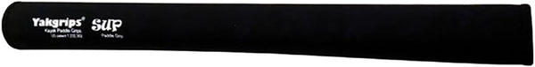 No-Slip Waterproof SUP Grips - Kayaking Accessories, Stand-Up Paddle Board Grips, Kayak Gear for Men and Women -