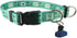 Adventure Time BMO Faces Adjustable Nylon Dog Collar (Small)