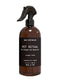 Muse Apothecary Pet Ritual Pet Cologne Spray for Dogs - Long Lasting After Bath - Essential Oils Infused - 8oz,
