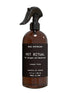 Muse Apothecary Pet Ritual Pet Cologne Spray for Dogs - Long Lasting After Bath - Essential Oils Infused - 8oz,