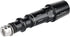 SummerHouse Golf Shaft Adapter Adjustable Hosel Sleeve for Mizuno ST-X 220, ST-Z 220, ST200, ST190 Driver Head