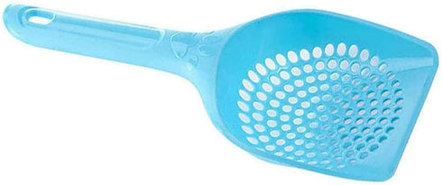 Chinchilla Hamiledyi Small Animal Rabbit Litter Toilet,Plastic Square Cage Box Rat Potty Trainer Corner Grate Litter