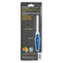 JW Pet GripSoft Cat Comb for Medium & Long Haired Cat, Shedding & Tangle Removal
