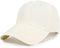 Unisex Running Baseball Hat Waterproof Outdoor Sun Protection Hat for Men and Women