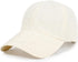 Unisex Running Baseball Hat Waterproof Outdoor Sun Protection Hat for Men and Women