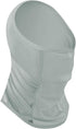 Super Breathable Neck Gaiter, UPF 50+ Face Mask for Sun Protection and Face Shield