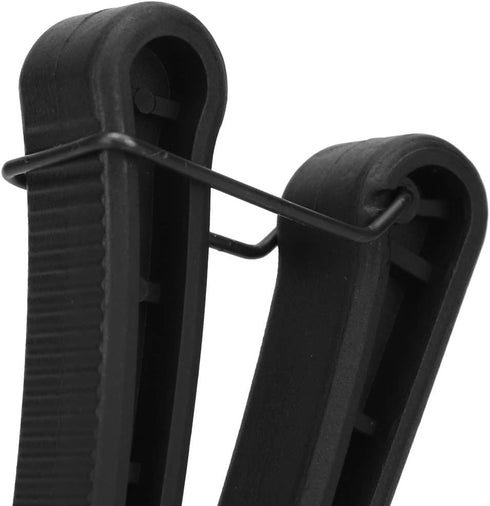 Tire Clipping Tool, Tire Plier Install & Removal Clamp for Repairing Clipping Tool