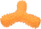 Dog Toy Pet Latex Chew Toys, Puppy Chew Pacifier, Decorative Bite Toy for Interactive Training, Small Dog Outdoor