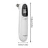 Generic Cat and Dog Ear Temperature Monitor,Pet Only,Dog and Cat Ear Care Supply,Take Pet Temperature Tool