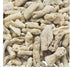 Little Reborn Calcium Reactor Media, 4 Kilo