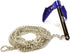 Integy Billet Machined Realistic Scale Model Portable Winch Anchor w/Chain 1/10 Size