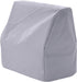600D Oxford Cloth Boat Seat Cover, Waterproof and Dustproof Boat Seat Cover,