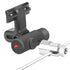 Speed Sensor for BAFANG Mid Motor, Compatible with 8FUN BBS01 BBS02 BBSHD Electric Bike Conversion Kit Accessories