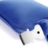 SHERCHPRY Leakproof Rubber Water Bottle Stoppers Durable Sealing Caps for Hot Water Bags Compact Design for Stylish