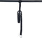Kayak Paddle Leash, Stretchable Coiled Lanyard for Kayak and Paddles, Fishing Poles Rods