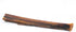 ROAM Pet Treats Extra Large Ostrich Marrow Bone Dog Chew – Long Lasting Dog Bone for Large Dogs