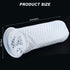 4Pcs 4inch 150 Micron Honeycomb Filter Socks, 3D Design Aquarium Filter Bags for Saltwater and Freshwater