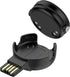 Replacement USB Charging Cable Dock for Polar Verity Sense/Polar OH1 Heart Rate Sensor, Charger for Polar Verity Sense