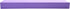 Hugger Mugger Yoga Wedge - Gentle Lift for Sensitive Wrists, Durable and Stable, Supports Joints for Downward Dog