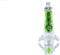 Trango Squid - The UnClip Stick for Climbing