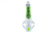 Trango Squid - The UnClip Stick for Climbing