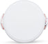 5 Igloo Gallon Portable Sports Cooler Water Beverage Dispenser with Flat Seat Lid, Insulated Beverage Dispenser