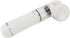 SPYMINNPOO Dog Hair Vacuum Powerful Shedding Brush Automatic Grooming Kit for Design for All Surfaces