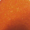 Coho Salmon Eggs Single Eggs 1 LB Fishing Bait