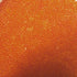 Coho Salmon Eggs Single Eggs 1 LB Fishing Bait