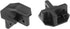 Generic Set Portable Chair Repair Kit - Complete for Outdoor Seating